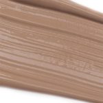Inglot Beautifier crema tonica iluminatoare cu efect de hidratare