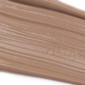 Inglot Beautifier crema tonica iluminatoare cu efect de hidratare