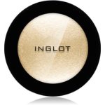 Inglot Soft Sparkler multifuncțional de strălucire pentru fata si corp