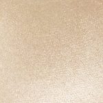 Inglot Soft Sparkler multifuncțional de strălucire pentru fata si corp