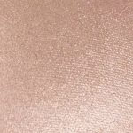 Inglot Soft Sparkler multifuncțional de strălucire pentru fata si corp