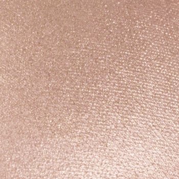 Inglot Soft Sparkler multifuncțional de strălucire pentru fata si corp