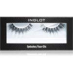 Inglot Eyelashes Pentru fixarea genelor