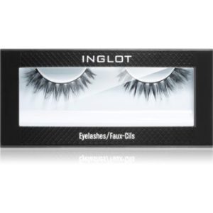 Inglot Eyelashes Pentru fixarea genelor