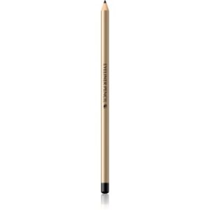 Eveline Cosmetics Eyebrow Pencil eyeliner khol cu ascutitoare