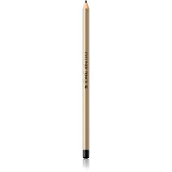 Eveline Cosmetics Eyebrow Pencil eyeliner khol cu ascutitoare