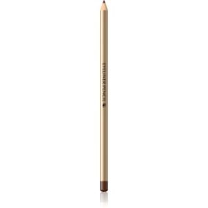 Eveline Cosmetics Eyebrow Pencil eyeliner khol cu ascutitoare
