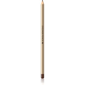 Eveline Cosmetics Eyebrow Pencil eyeliner khol cu ascutitoare