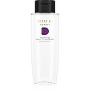 Dermika Insomnia Apă micelară calmantă