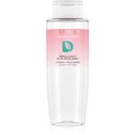 Dermika Clean & More apa micelara revigoranta