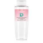 Dermika Clean & More apa micelara 2 in 1