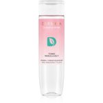 Dermika Clean & More normalizarea tonica in echilibru cu productia sebumului
