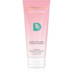 Dermika Clean & More gel micelar de curățare