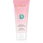 Dermika Clean & More peeling enzimatic