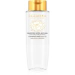 Dermika Luxury Ceramides apa cu particule micele cu ceramide