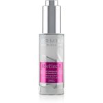 Dermika Retinal ser concentrat antirid