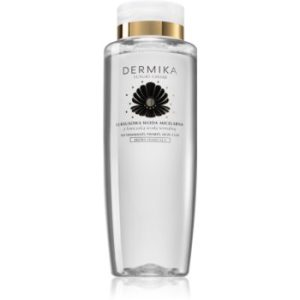 Dermika Luxury Caviar apa cu particule micele cu apa termala