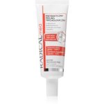 Ideepharm Radical Med Anti Hair Loss peeling enzimatic pentru scalp