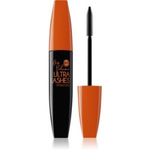 Bell Big Volume Ultra Lashes mascara pentru volum