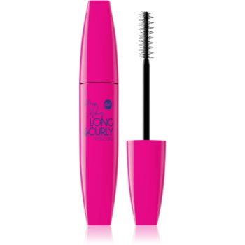 Bell Mega Lashes mascara pentru alungire