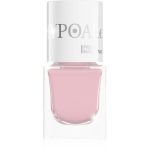Bell Hypoallergenic lac de unghii