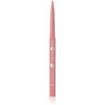 Bell Hypoallergenic creion contur pentru buze