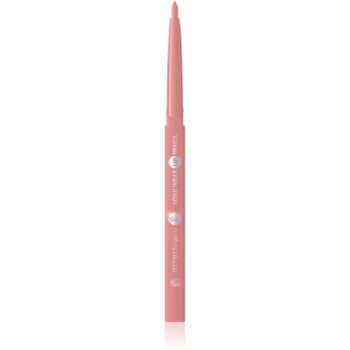 Bell Hypoallergenic creion contur pentru buze