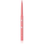 Bell Hypoallergenic creion contur pentru buze