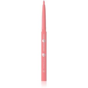 Bell Hypoallergenic creion contur pentru buze