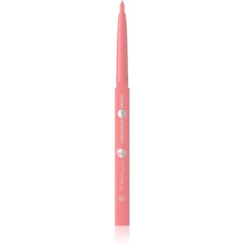 Bell Hypoallergenic creion contur pentru buze