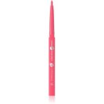 Bell Hypoallergenic creion contur pentru buze