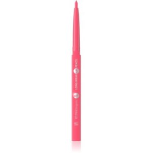 Bell Hypoallergenic creion contur pentru buze