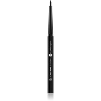 Bell Hypoallergenic Long Wear Eye Pencil dermatograf persistent