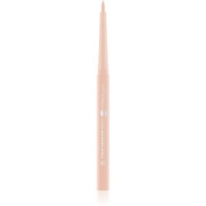 Bell Hypoallergenic eyeliner khol