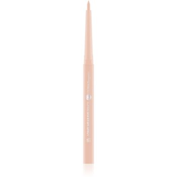 Bell Hypoallergenic eyeliner khol