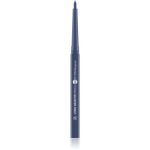 Bell Hypoallergenic eyeliner khol