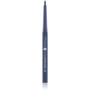 Bell Hypoallergenic eyeliner khol