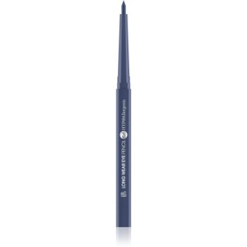 Bell Hypoallergenic eyeliner khol