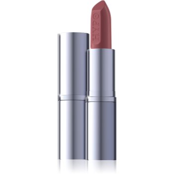 Bell Hypoallergenic ruj crema