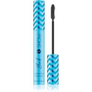 Bell Black Show mascara waterproof