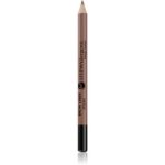 Bell Hypoallergenic creion pentru sprancene