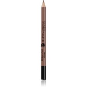 Bell Hypoallergenic creion pentru sprancene