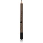 Bell Hypoallergenic creion pentru sprancene