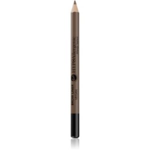 Bell Hypoallergenic creion pentru sprancene