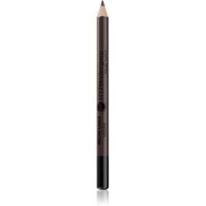 Bell Hypoallergenic creion pentru sprancene