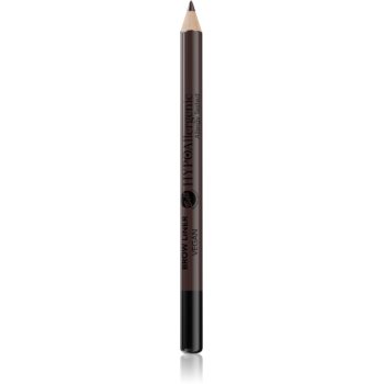 Bell Hypoallergenic creion pentru sprancene