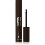 Bell Hypoallergenic mascara pentru sprâncene
