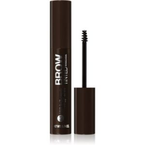 Bell Hypoallergenic mascara pentru sprâncene