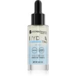 Bell Hypoallergenic Hydrating ser bifazic cu acid hialuronic