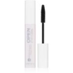 Bell Hypoallergenic mascara pentru alungire